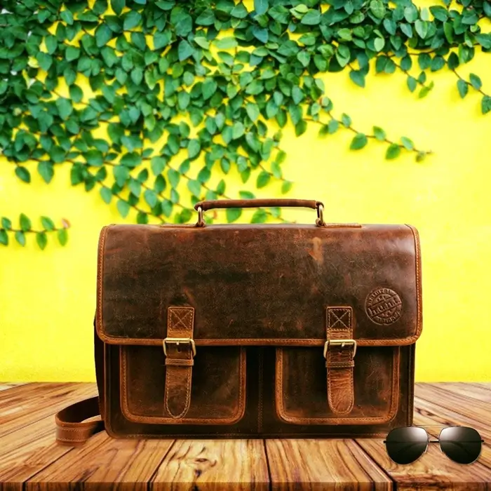 A Global Footacprint Built on Trust, Not Noise